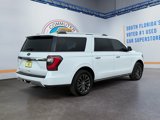 Used 2021 Ford Expedition Max Limited image 5