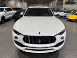 Used 2021 Maserati Levante S image 2