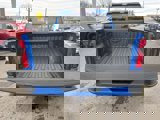 New 2025 Chevrolet Silverado 1500 RST image 5