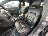 Used 2019 Mercedes-Benz GLA 250 4MATIC image 5