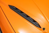 Used 2024 Lamborghini Urus Performante image 3