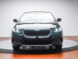 New 2026 BMW 550e xDrive w/ Executive Package image 2