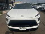 New 2026 Buick Enclave Sport Touring w/ Power Package image 2
