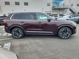 New 2025 Volvo XC90 B6 Ultra w/ Lounge Package image 6