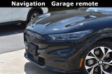 Used 2023 Ford Mustang Mach-E Premium image 2
