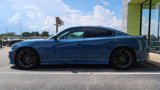 Used 2023 Dodge Charger Scat Pack image 5