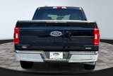 Used 2023 Ford F150 XLT image 5