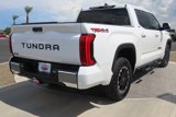 New 2026 Toyota Tundra SR5 image 5