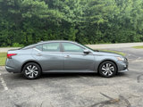 Used 2020 Nissan Altima 2.5 S image 2