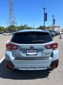 Certified 2021 Subaru Crosstrek 2.5i Limited w/ Moonroof Package 2 image 4