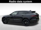 New 2025 Jaguar F-PACE R-Dynamic S image 4