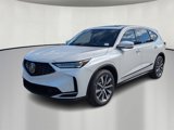 New 2025 Acura MDX w/ Technology Package image 3