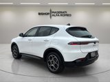 New 2025 Alfa Romeo Tonale w/ Premium Package image 5