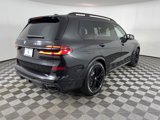 Certified 2025 BMW X7 M60i image 5