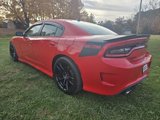 Used 2017 Dodge Charger R/T image 5