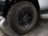 Used 2024 Ford Bronco Raptor image 6