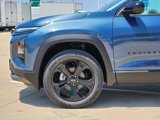 New 2026 Chevrolet Equinox LT w/ Convenience Package II image 5