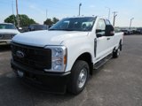 New 2025 Ford F350 XL image 2