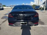 Used 2022 Genesis G70 2.0T w/ Prestige Package image 6