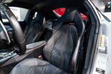 Certified 2020 Ferrari 812 Superfast image 4