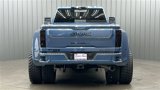 Used 2025 GMC Sierra 3500 Denali Ultimate image 4