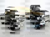 New 2025 Toyota Tundra 1794 Edition image 3