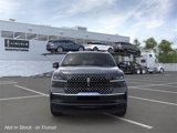 New 2025 Lincoln Navigator L Reserve image 6
