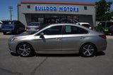 Used 2016 Subaru Legacy 3.6R Limited image 2