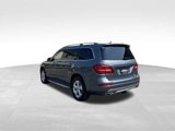 Used 2019 Mercedes-Benz GLS 450 4MATIC image 4