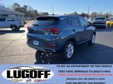 New 2025 Buick Encore GX Preferred image 3