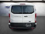 Used 2023 Ford Transit 250 Low Roof w/ Exterior Upgrade Package image 4