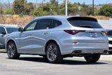 New 2026 Acura MDX w/ Advance Package image 6