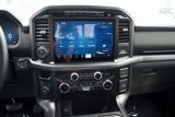 Used 2024 Ford F150 XLT image 6