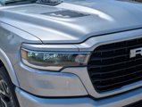 New 2025 RAM 1500 Laramie w/ Sport Appearance Package image 4