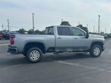 New 2025 Chevrolet Silverado 3500 LT w/ All Star Edition image 4