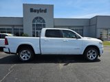 New 2025 RAM 1500 Big Horn image 5