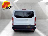 Used 2022 Ford Transit 350 XLT image 4