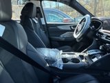 New 2025 Acura MDX A-Spec image 3