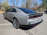 New 2025 Dodge Charger R/T Scat Pack w/ Track Pack image 3