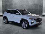 Used 2024 Hyundai Tucson SEL image 3