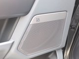 New 2025 Ford F150 Lariat image 3
