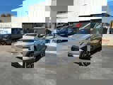 New 2025 Polestar Polestar 3 image 2