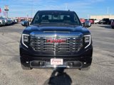 New 2025 GMC Sierra 1500 Denali image 2
