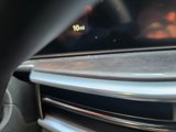 New 2025 Kia Sorento SX Prestige image 3