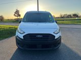 Used 2022 Ford Transit Connect XL image 4