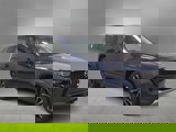 New 2025 MAZDA CX-50 2.5 Turbo w/ Weather Package image 2