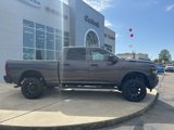 New 2025 RAM 2500 Tradesman image 4