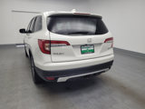 Used 2019 Honda Pilot EX-L image 6
