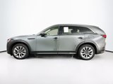 Used 2024 MAZDA CX-90 3.3 Turbo w/ Premium Package image 4