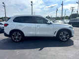 Used 2021 BMW X5 xDrive40i w/ Premium Package image 4